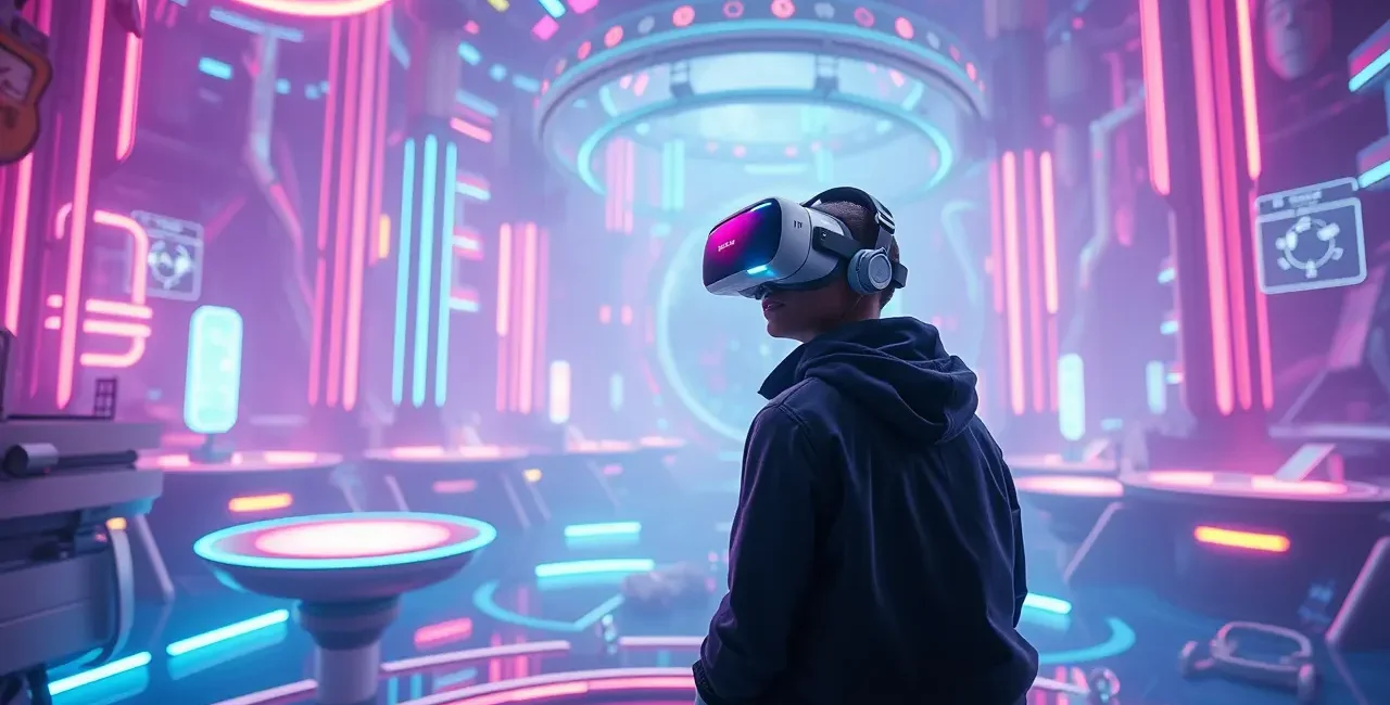 AR