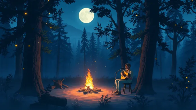 Cozy Indie Games
