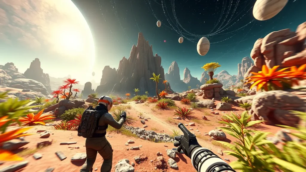 How to Get Started with VR Gaming: Best Cost, Systems, and Must-Have Games VR Gaming