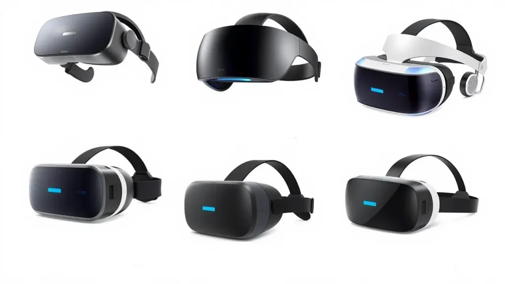 How to Get Started with VR Gaming: Best Cost, Systems, and Must-Have Games VR Gaming