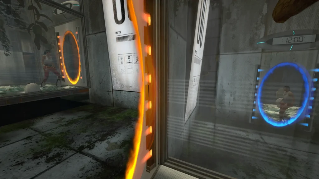 2025’s Most Exciting Narrative-Driven Adventures to Watch Narrative-Driven Games