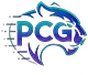 Pc & Console Games | PCG