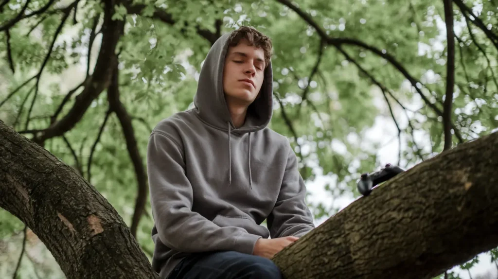 Are Video Games Bad for You