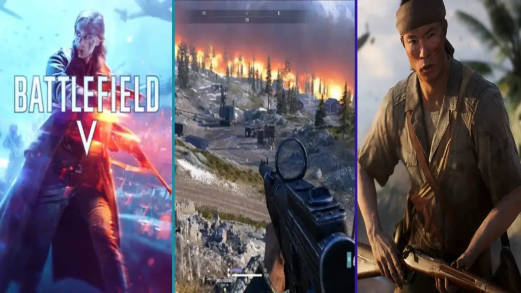 The Best Truth About FPS Games Addiction in 2025 FPS Games Addiction