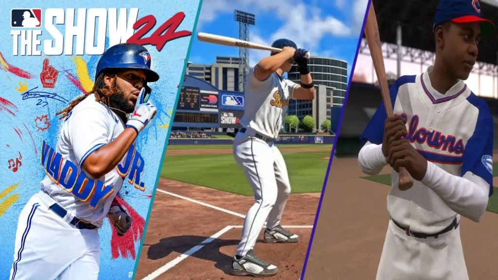 The 10 Most Thrilling Sports PC Games You Need to Play Right Now! Sports PC