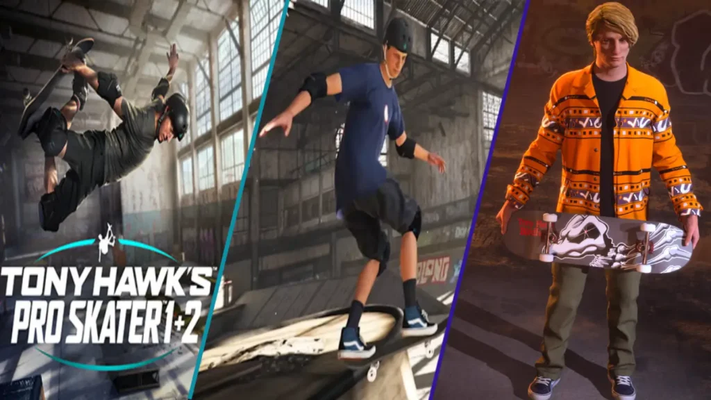 The 10 Most Thrilling Sports PC Games You Need to Play Right Now! Sports PC