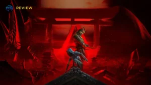 Assassin's Creed Shadows Review