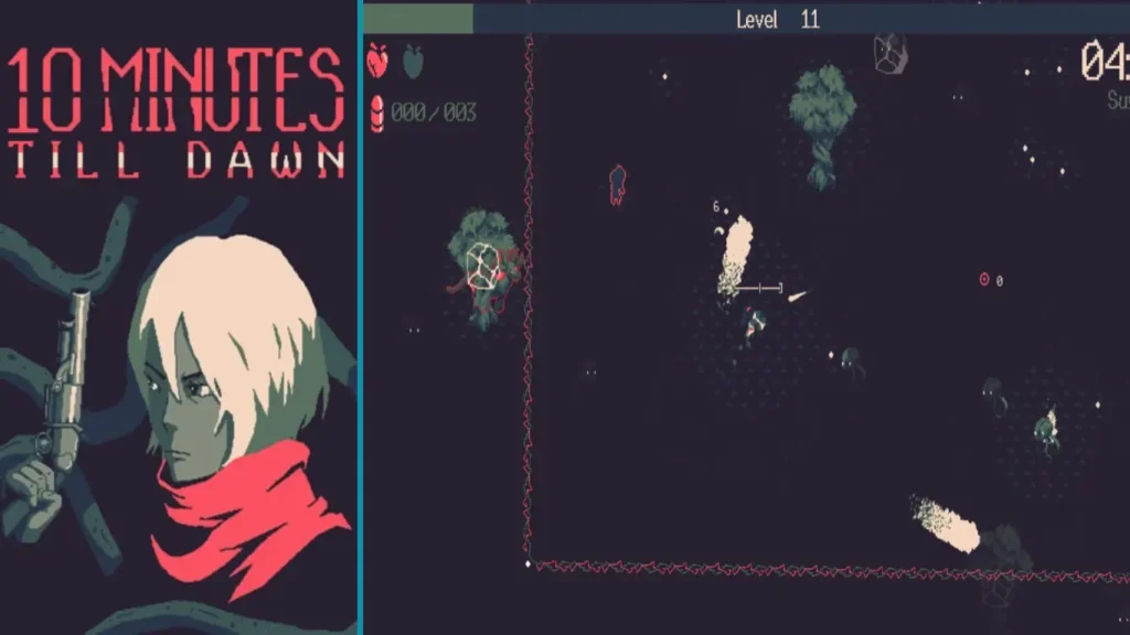 27 of The Best Roguelike Games to Play in 2025 Roguelike games