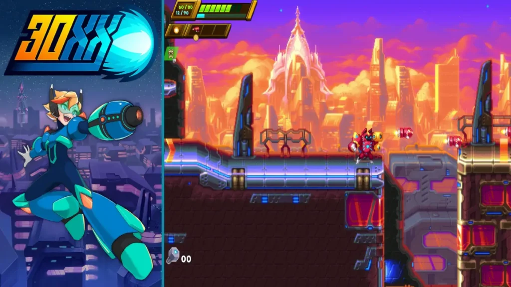27 of The Best Roguelike Games to Play in 2025 Roguelike games