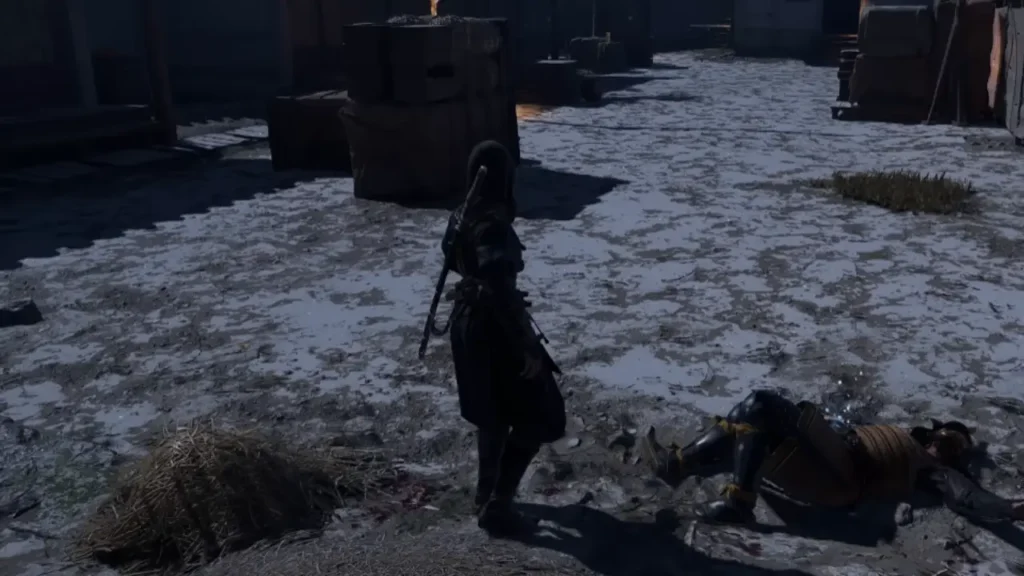 Assassin's Creed Shadows Review – Everything you Need to Know Assassin's Creed Shadows Review