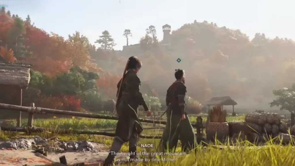 Assassin's Creed Shadows Review – Everything you Need to Know Assassin's Creed Shadows Review