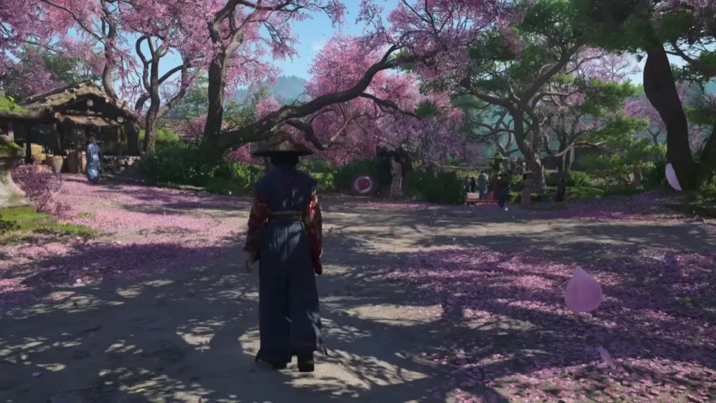 Assassin's Creed Shadows Review – Everything you Need to Know Assassin's Creed Shadows Review