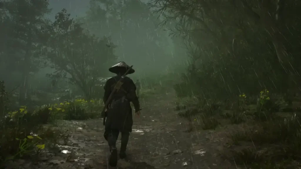 Assassin's Creed Shadows Review – Everything you Need to Know Assassin's Creed Shadows