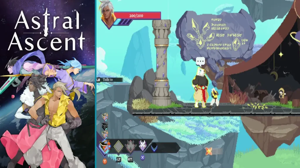 27 of The Best Roguelike Games to Play in 2025 Roguelike games