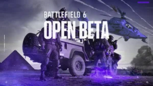 Battlefield 6