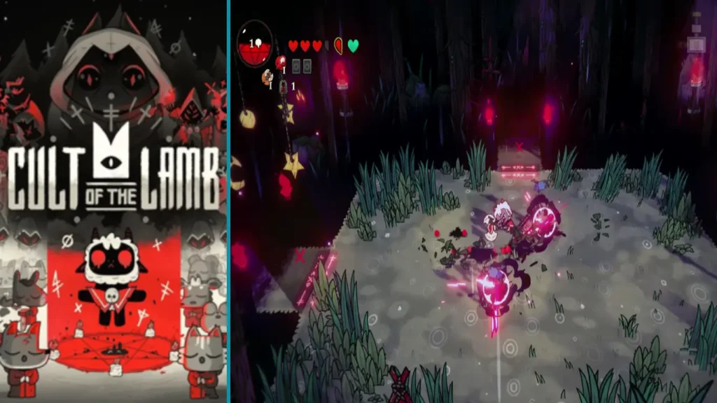 27 of The Best Roguelike Games to Play in 2025 Roguelike games
