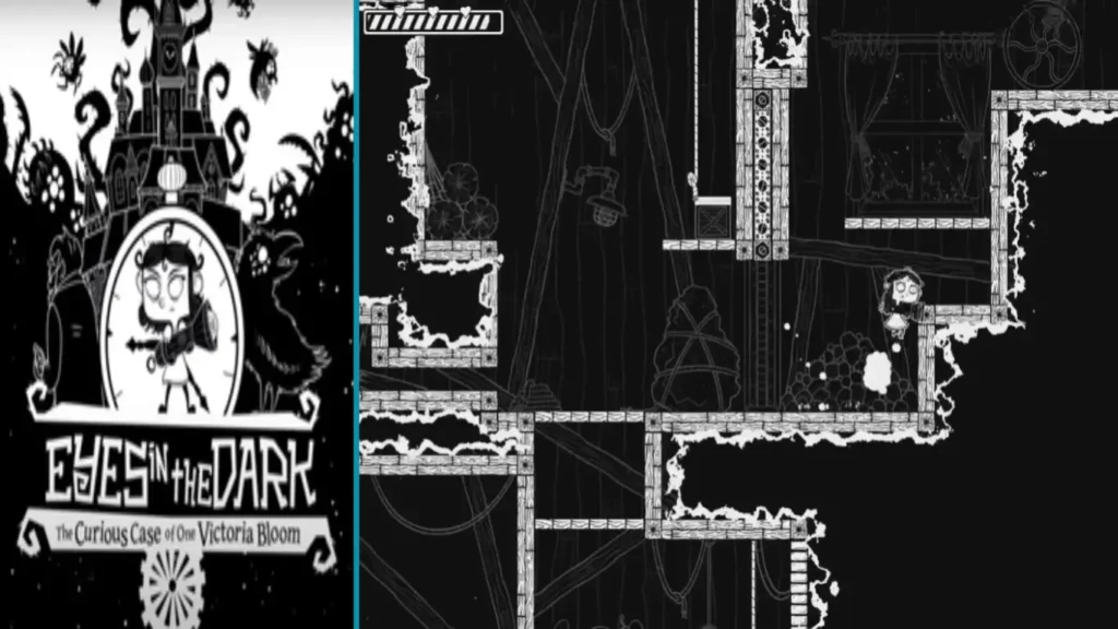 27 of The Best Roguelike Games to Play in 2025 Roguelike games