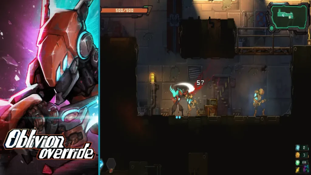 27 of The Best Roguelike Games to Play in 2025 Roguelike games
