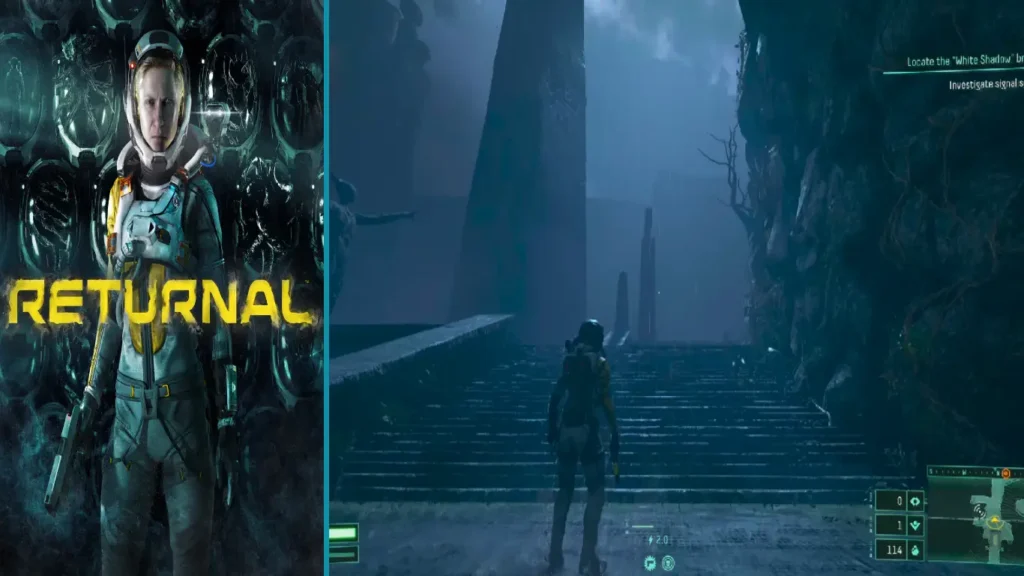 27 of The Best Roguelike Games to Play in 2025 Roguelike games