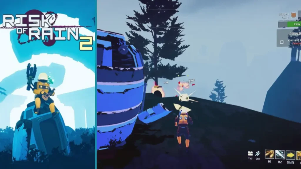 27 of The Best Roguelike Games to Play in 2025 Roguelike games