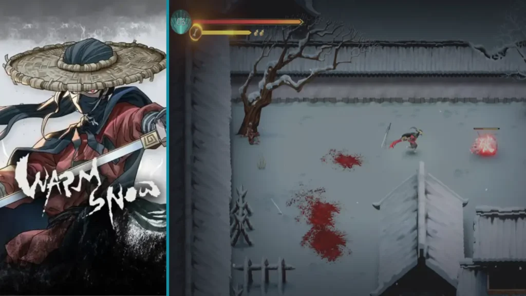 27 of The Best Roguelike Games to Play in 2025 Roguelike games