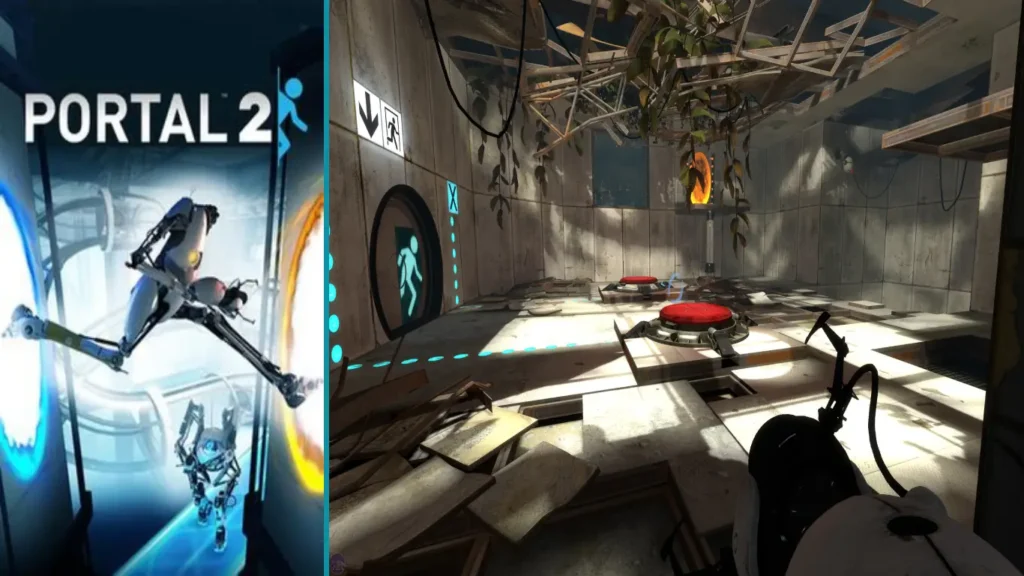 Puzzle Games: The Best Free and Premium Picks for PC Players in 2025 puzzle games