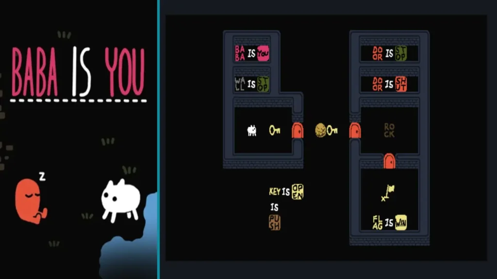 Puzzle Games: The Best Free and Premium Picks for PC Players in 2025 puzzle games