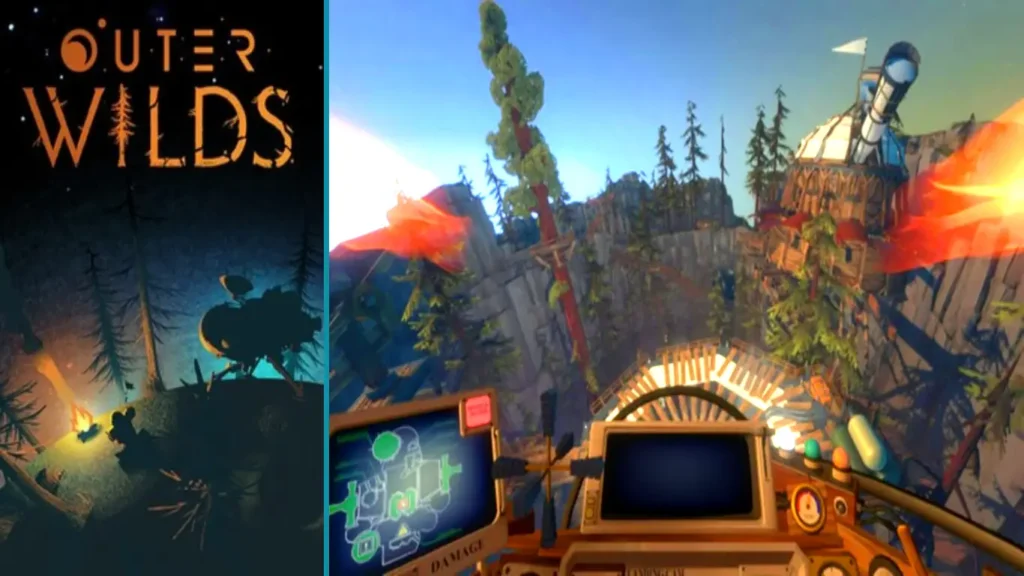 Puzzle Games: The Best Free and Premium Picks for PC Players in 2025 puzzle games