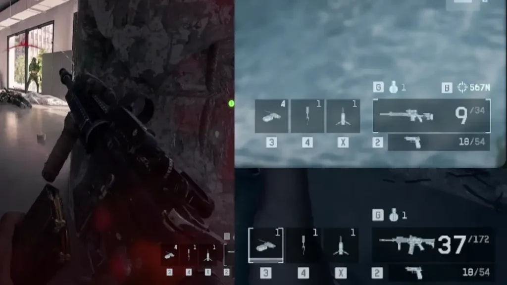 10 Battlefield 6 Tips That Give You a Better Look at the Full Game Battlefield 6