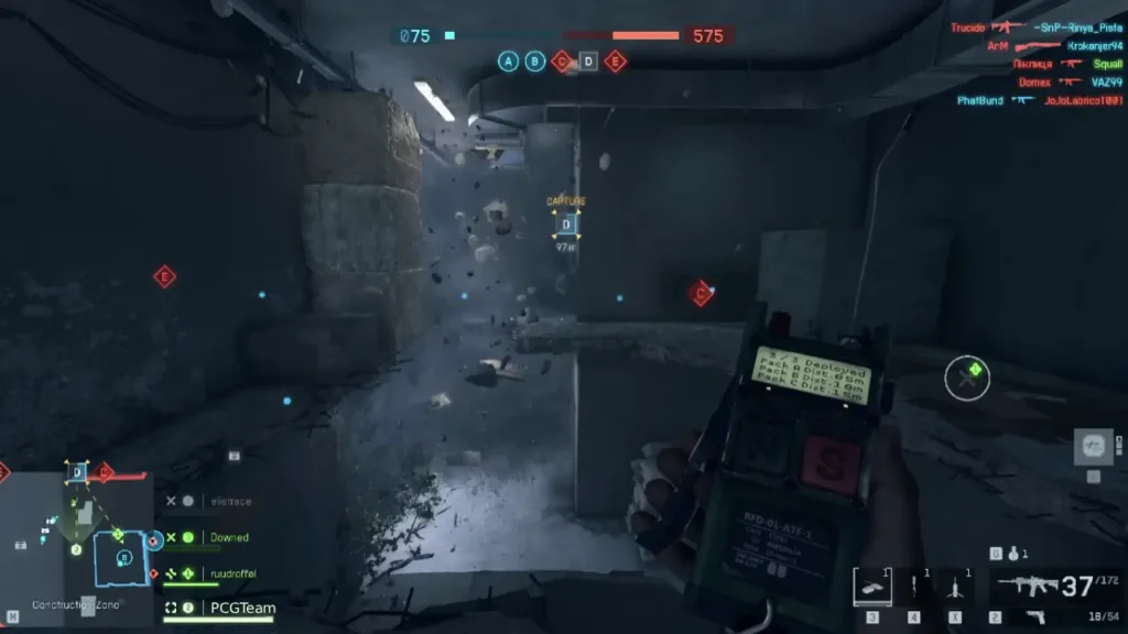 10 Battlefield 6 Tips That Give You a Better Look at the Full Game Battlefield 6