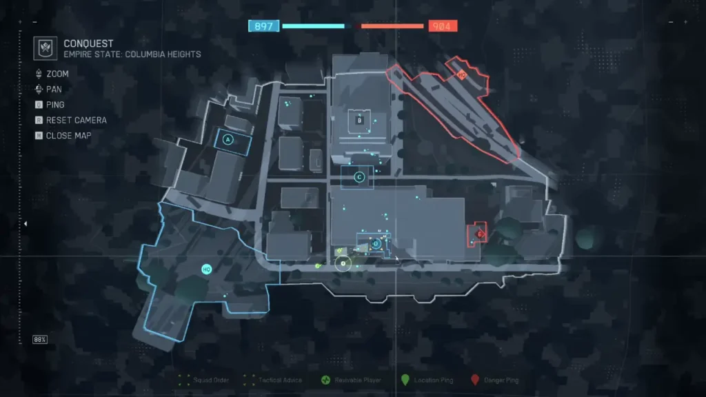 10 Battlefield 6 Tips That Give You a Better Look at the Full Game Battlefield 6