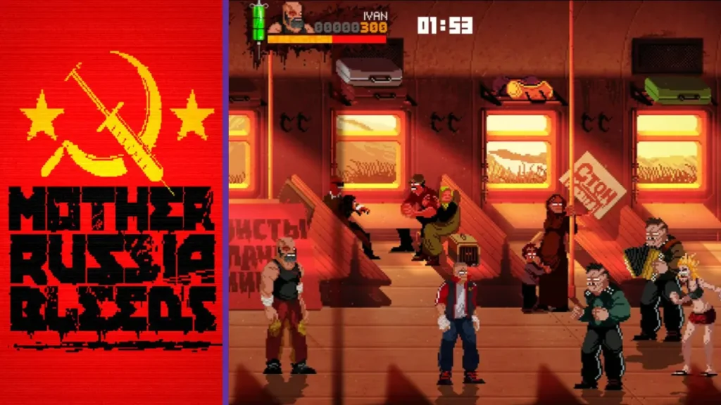 arcade action games
