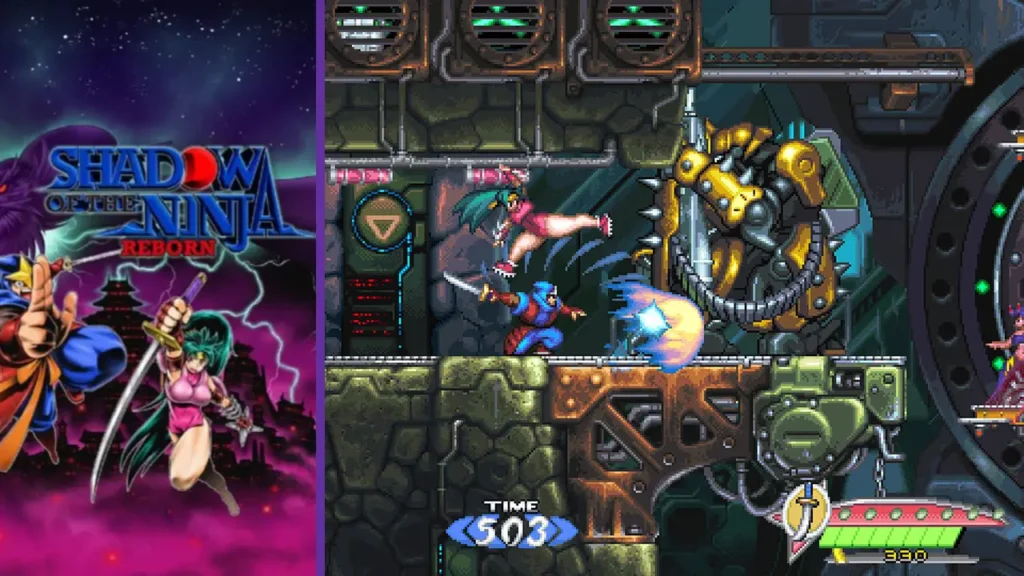 arcade action games