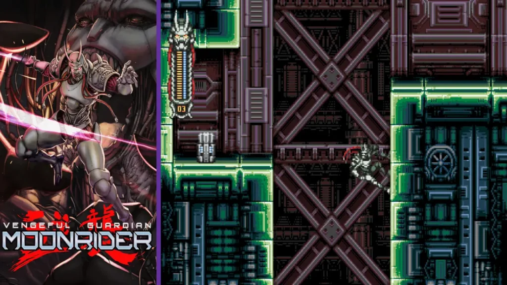 arcade action games