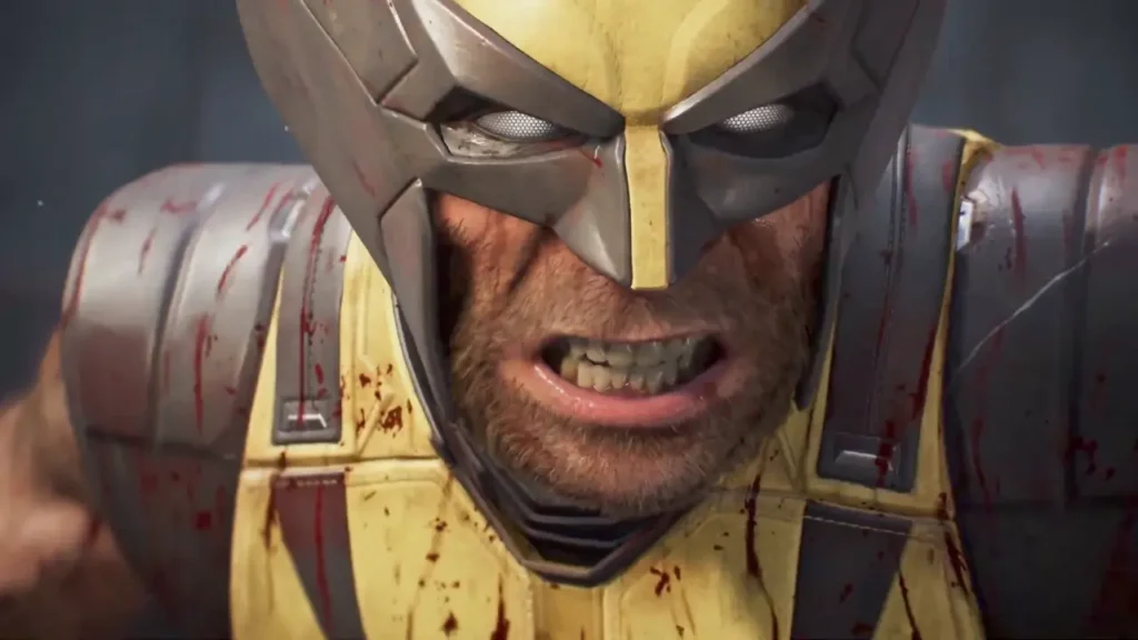 The Wolverine Game: Everything We Know So Far About the PS5 Exclusive Coming in 2026 Wolverine Game