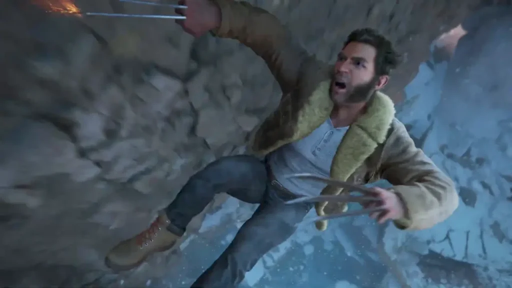 The Wolverine Game: Everything We Know So Far About the PS5 Exclusive Coming in 2026 Wolverine Game