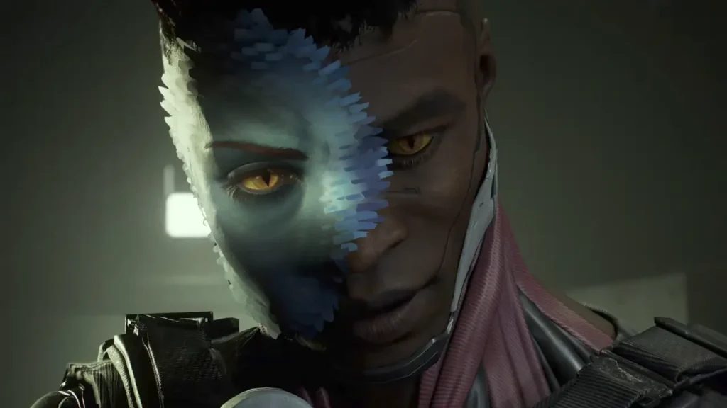 The Wolverine Game: Everything We Know So Far About the PS5 Exclusive Coming in 2026 Wolverine Game