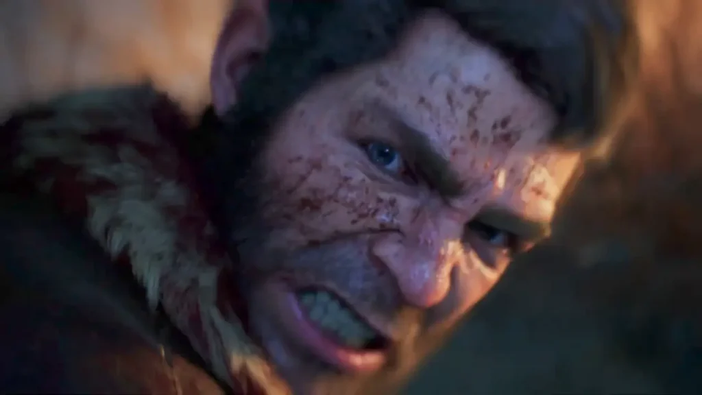 The Wolverine Game: Everything We Know So Far About the PS5 Exclusive Coming in 2026 Wolverine Game