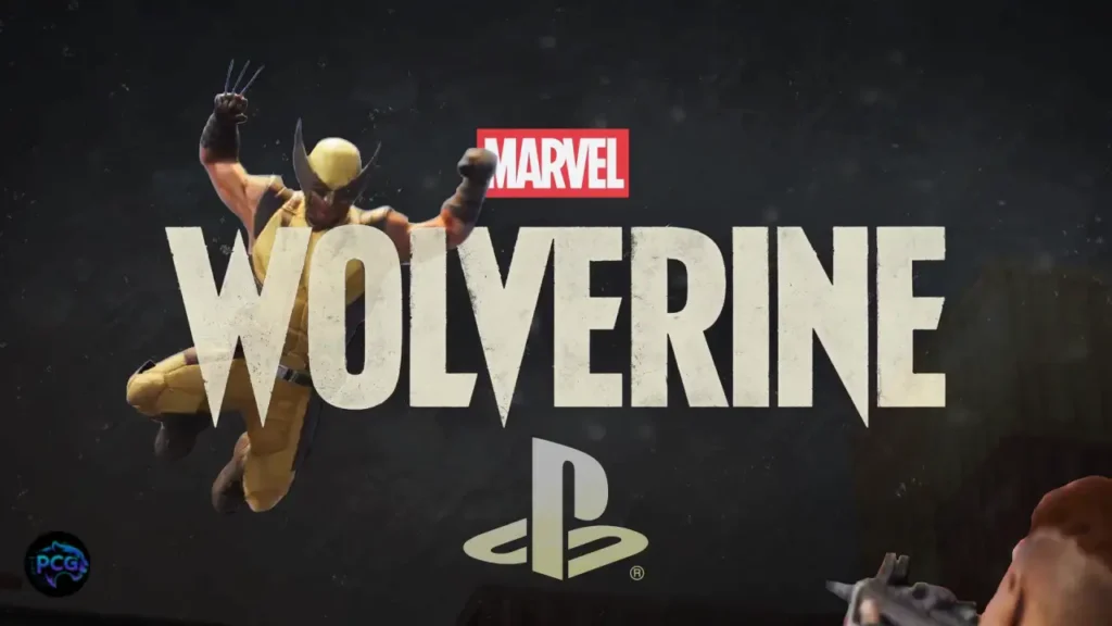 The Wolverine Game: Everything We Know So Far About the PS5 Exclusive Coming in 2026 Wolverine Game Release Date