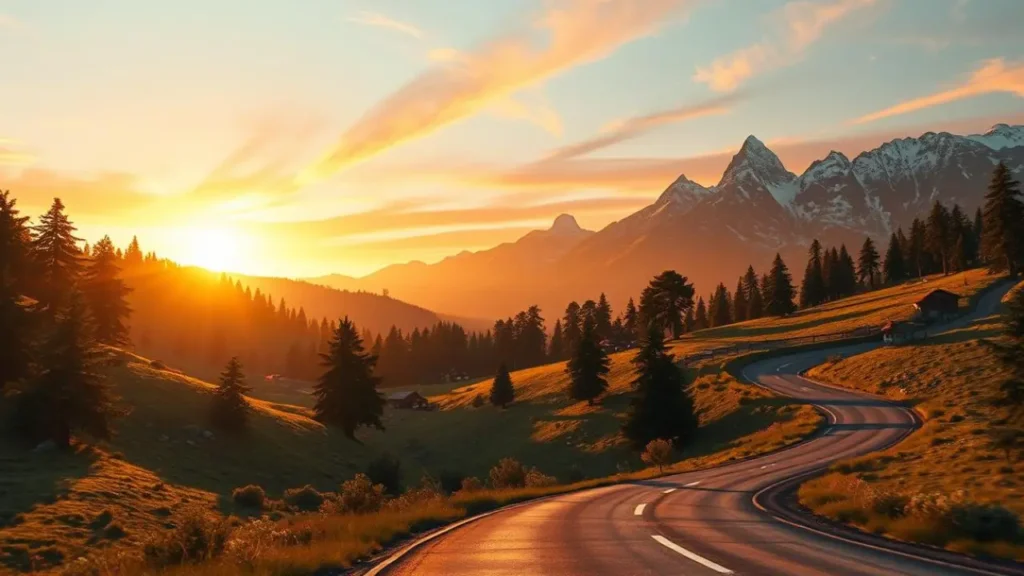 Forza Horizon 6 : The Ultimate Racing Experience forza horizon 6
