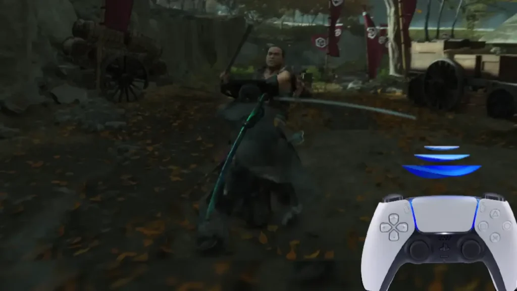 The Ghost of Yotei : A Mystical Samurai Adventure - Everything You Need to Know So Far ghost of yotei