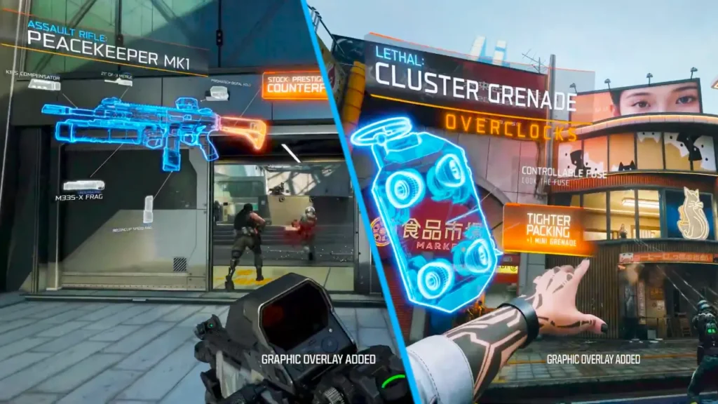 Black Ops 7 Beta Deep Dive — Early Access, Map Leaks & How to Get In Black ops 7 beta